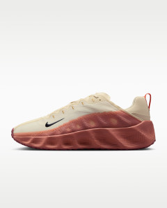 Кросівки Nike AVA ROVER DX4215-204