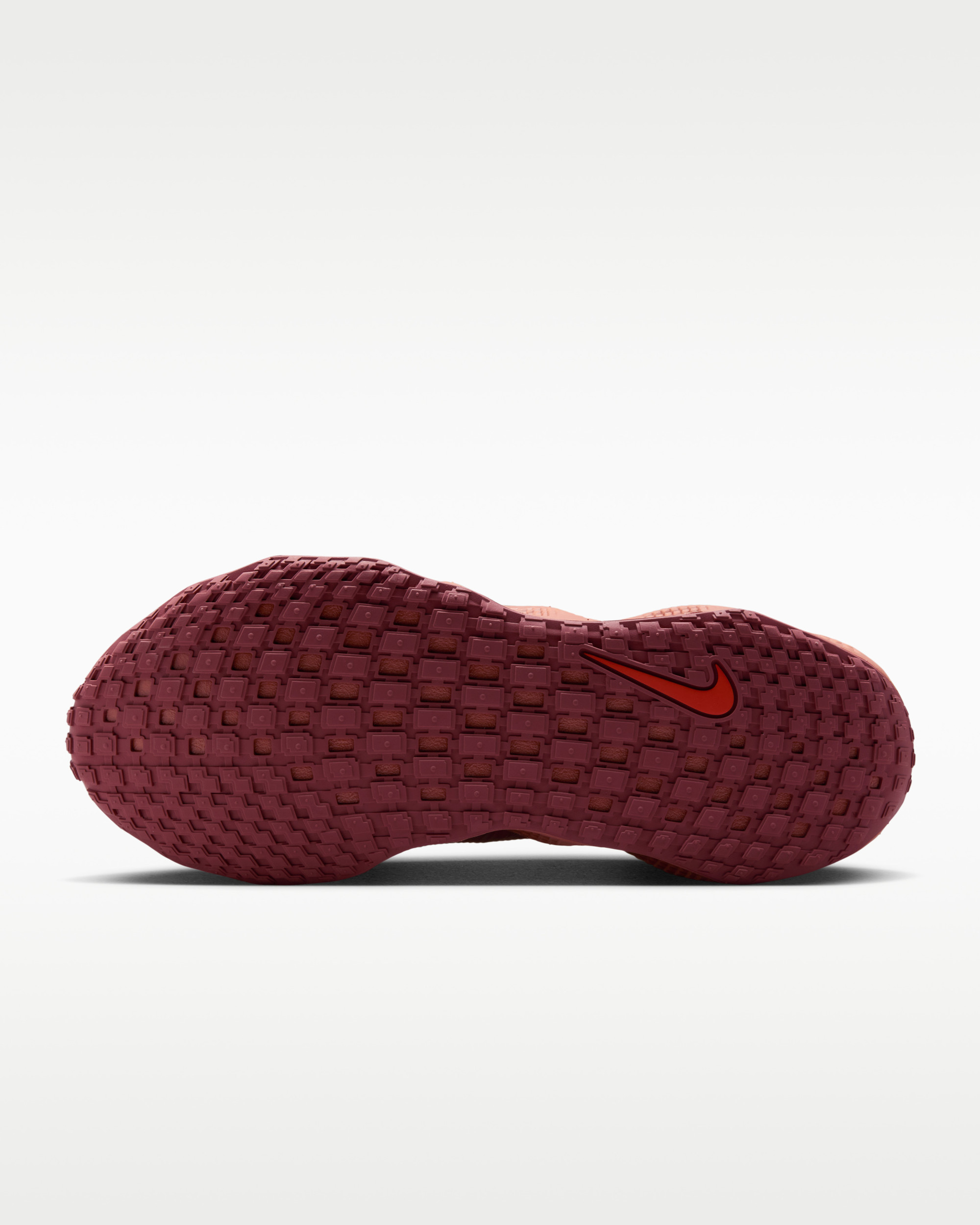 Кросівки Nike AVA ROVER DX4215-204