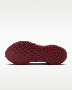 Кросівки Nike AVA ROVER DX4215-204