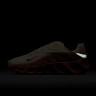 Кросівки Nike AVA ROVER DX4215-204