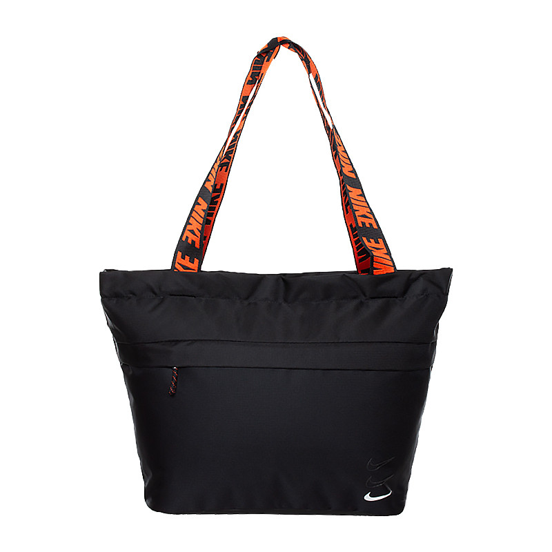 NK SPRTSWR ESSENTIALS M TOTE BA6444-010