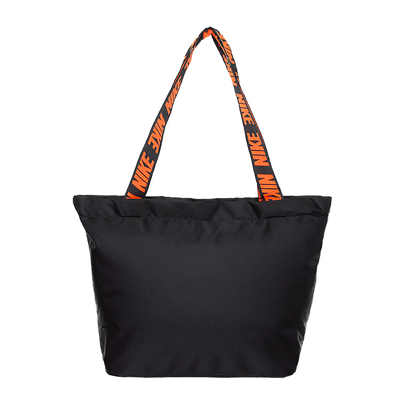 NK SPRTSWR ESSENTIALS M TOTE BA6444-010