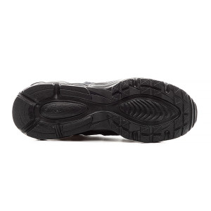 Кросівки Nike AIR MAX TW DQ3984-003