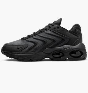 Кросівки Nike AIR MAX TW DQ3984-003