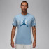 Футболка Nike Jordan Air Men'S Stretch Dv1445-436 (Оригінал) DV1445-436