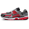 Кросівки Nike Zoom Vomero 5 Metallic Silver Red HV0926-095 HV0926-095