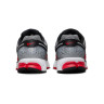 Кросівки Nike Zoom Vomero 5 Metallic Silver Red HV0926-095 HV0926-095