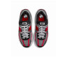 Кросівки Nike Zoom Vomero 5 Metallic Silver Red HV0926-095 HV0926-095