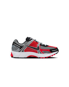 Кросівки Nike Zoom Vomero 5 Metallic Silver Red HV0926-095 HV0926-095
