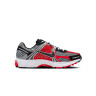 Кросівки Nike Zoom Vomero 5 Metallic Silver Red HV0926-095 HV0926-095