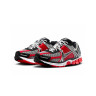 Кросівки Nike Zoom Vomero 5 Metallic Silver Red HV0926-095 HV0926-095