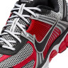 Кросівки Nike Zoom Vomero 5 Metallic Silver Red HV0926-095 HV0926-095