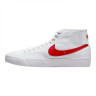 Кеди Nike SB Blazer Court Mid DC8901-101