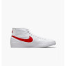 Кеди Nike SB Blazer Court Mid DC8901-101