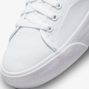 Кеди Nike SB Blazer Court Mid DC8901-101