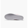 Кеди Nike SB Blazer Court Mid DC8901-101