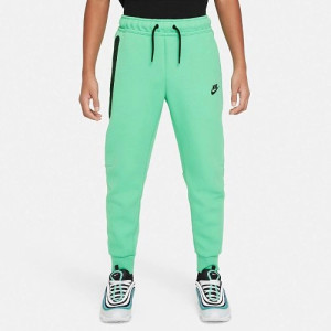 Брюки дитячі Nike B Nsw Tech Flc Pant (FD3287-363) FD3287-363