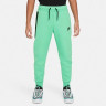 Брюки дитячі Nike B Nsw Tech Flc Pant (FD3287-363) FD3287-363