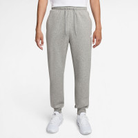Штани Nike M CLUB BB JOGGER FN3787-063