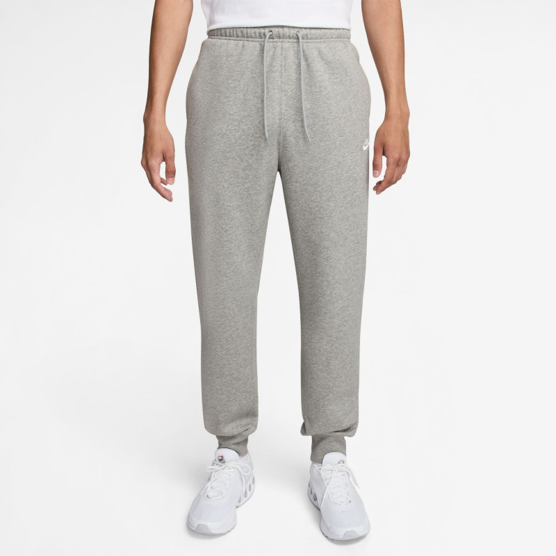 Штани Nike M CLUB BB JOGGER FN3787-063