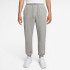 Штани Nike M CLUB BB JOGGER FN3787-063