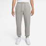 Штани Nike M CLUB BB JOGGER FN3787-063