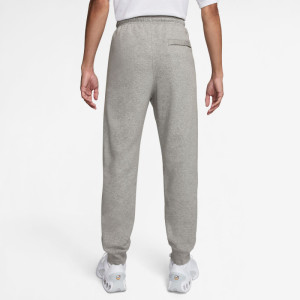 Штани Nike M CLUB BB JOGGER FN3787-063