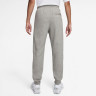 Штани Nike M CLUB BB JOGGER FN3787-063
