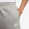 Штани Nike M CLUB BB JOGGER FN3787-063
