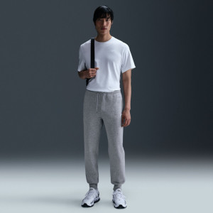 Штани Nike M CLUB BB JOGGER FN3787-063