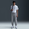 Штани Nike M CLUB BB JOGGER FN3787-063