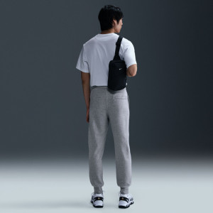 Штани Nike M CLUB BB JOGGER FN3787-063