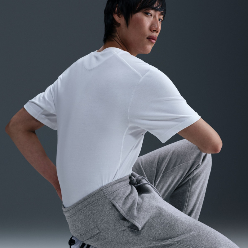 Штани Nike M CLUB BB JOGGER FN3787-063