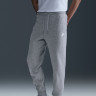 Штани Nike M CLUB BB JOGGER FN3787-063