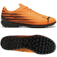 Сороконіжки Puma ATTACANTO II TT помаранчевий 44 (9,5UK) 28,5 см (108494-04) 108494-04