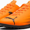Сороконіжки Puma ATTACANTO II TT помаранчевий 44 (9,5UK) 28,5 см (108494-04) 108494-04
