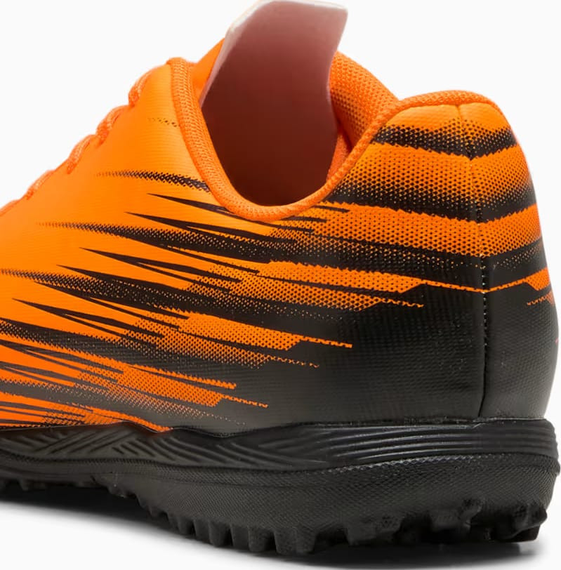 Сороконіжки Puma ATTACANTO II TT помаранчевий 44 (9,5UK) 28,5 см (108494-04) 108494-04