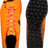 Сороконіжки Puma ATTACANTO II TT помаранчевий 44 (9,5UK) 28,5 см (108494-04) 108494-04