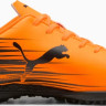 Сороконіжки Puma ATTACANTO II TT помаранчевий 44 (9,5UK) 28,5 см (108494-04) 108494-04