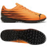 Сороконіжки Puma ATTACANTO II TT помаранчевий 44 (9,5UK) 28,5 см (108494-04) 108494-04