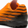 Сороконіжки Puma ATTACANTO II TT помаранчевий 44 (9,5UK) 28,5 см (108494-04) 108494-04