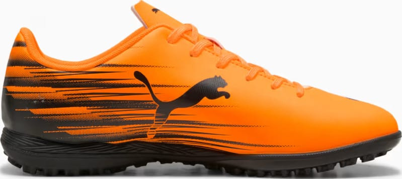 Сороконіжки Puma ATTACANTO II TT помаранчевий 44 (9,5UK) 28,5 см (108494-04) 108494-04