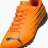 Сороконіжки Puma ATTACANTO II TT помаранчевий 44 (9,5UK) 28,5 см (108494-04) 108494-04