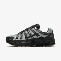 Кросівки Nike P-6000 IQ0577-025