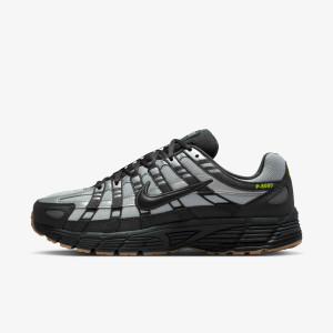 Кросівки Nike P-6000 IQ0577-025