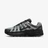 Кросівки Nike P-6000 IQ0577-025