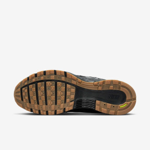 Кросівки Nike P-6000 IQ0577-025