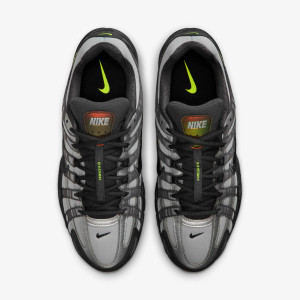 Кросівки Nike P-6000 IQ0577-025