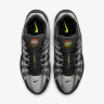 Кросівки Nike P-6000 IQ0577-025