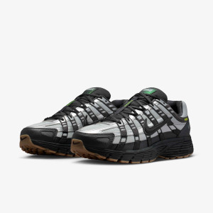 Кросівки Nike P-6000 IQ0577-025